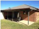 2/41 McMullans Road, East Branxton NSW 2335