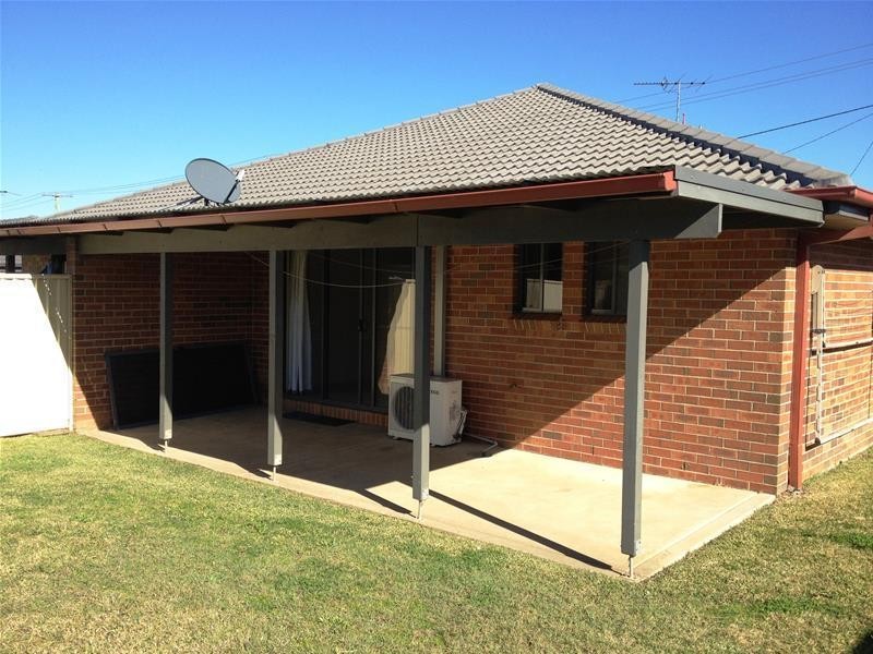 2/41 McMullans Road, East Branxton NSW 2335