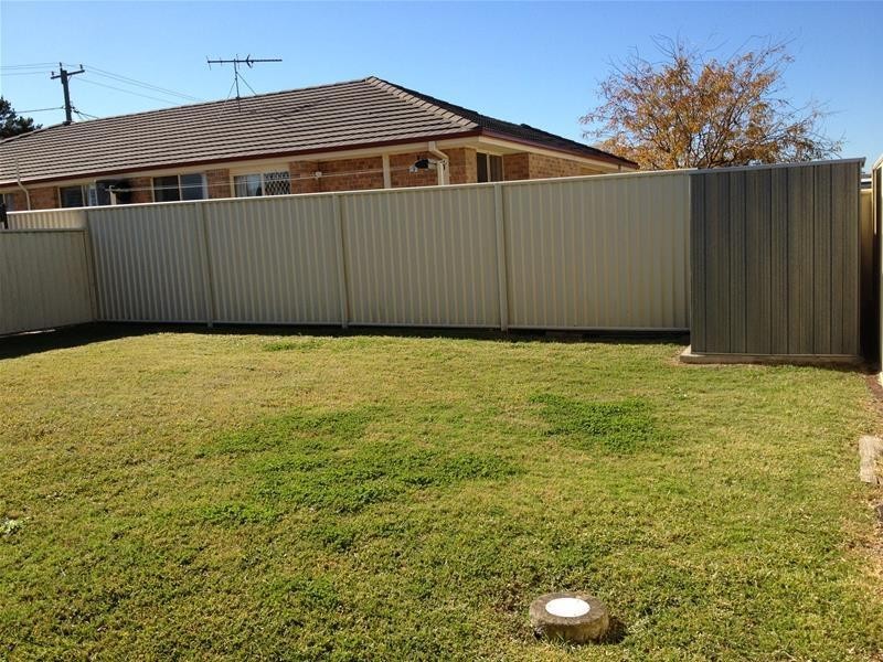 2/41 McMullans Road, East Branxton NSW 2335