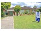 249 Paterson Road, Bolwarra Heights NSW 2320