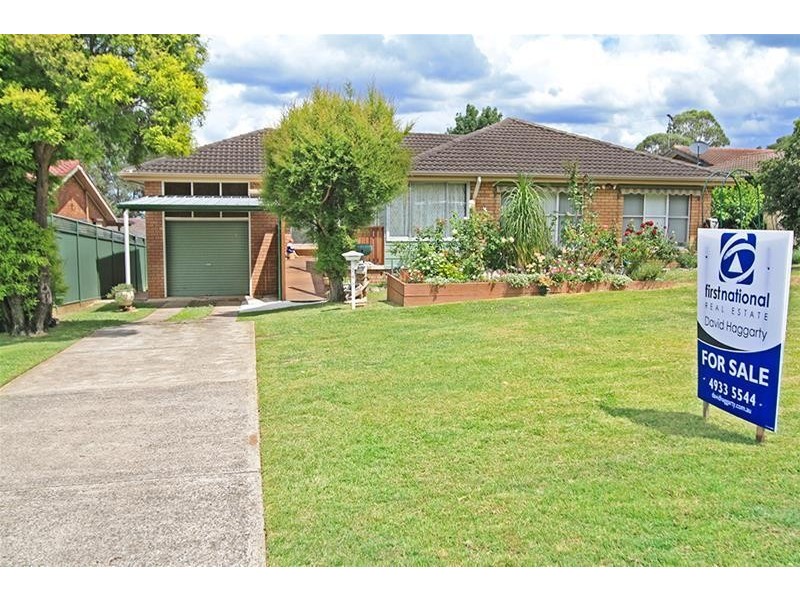 249 Paterson Road, Bolwarra Heights NSW 2320