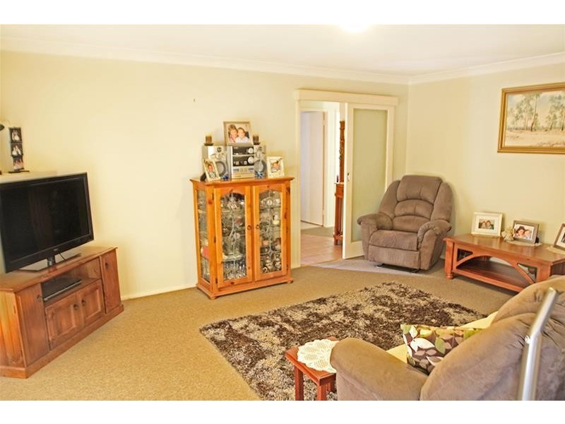 249 Paterson Road, Bolwarra Heights NSW 2320