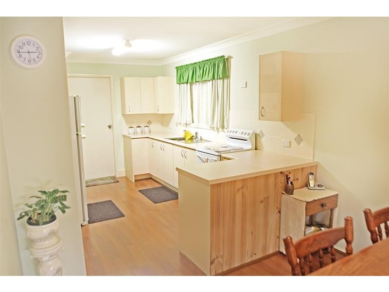 249 Paterson Road, Bolwarra Heights NSW 2320