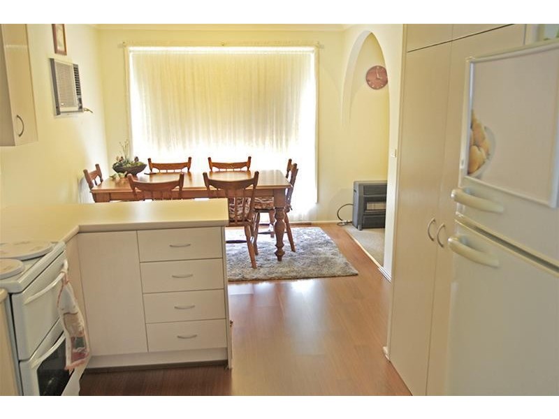 249 Paterson Road, Bolwarra Heights NSW 2320