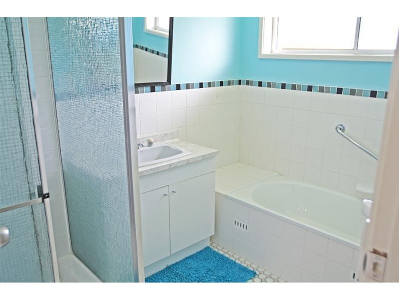 249 Paterson Road, Bolwarra Heights NSW 2320