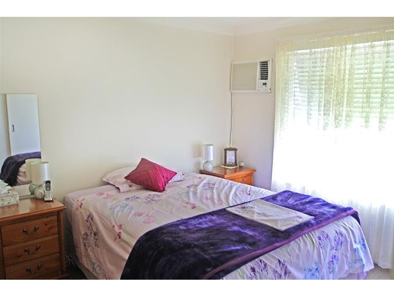 249 Paterson Road, Bolwarra Heights NSW 2320