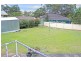 249 Paterson Road, Bolwarra Heights NSW 2320