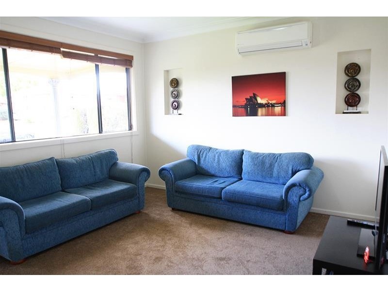 7 Compton Street, Rutherford NSW 2320