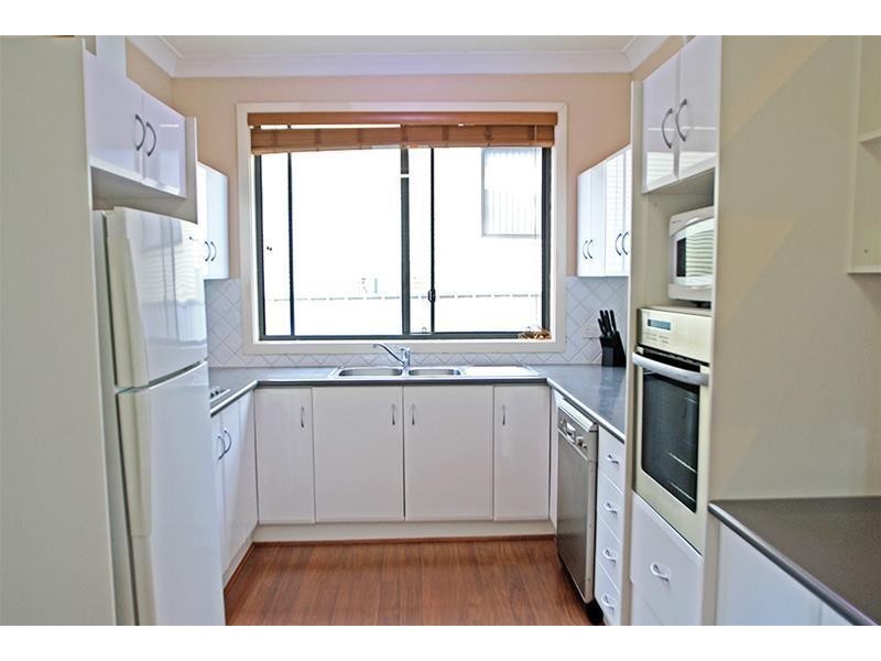 7 Compton Street, Rutherford NSW 2320