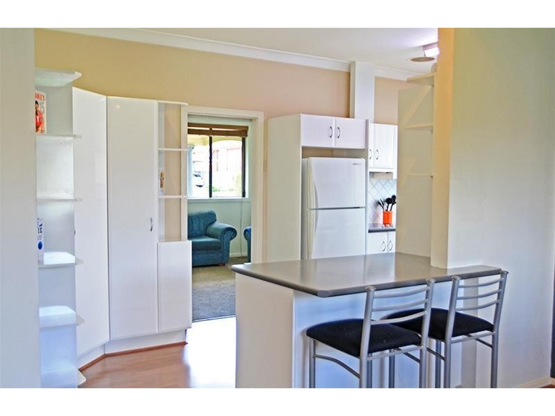 7 Compton Street, Rutherford NSW 2320