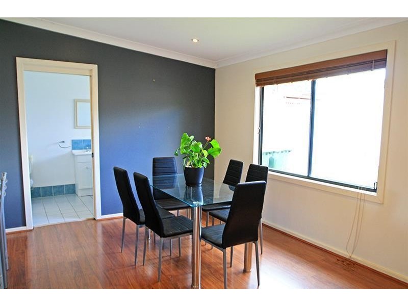 7 Compton Street, Rutherford NSW 2320