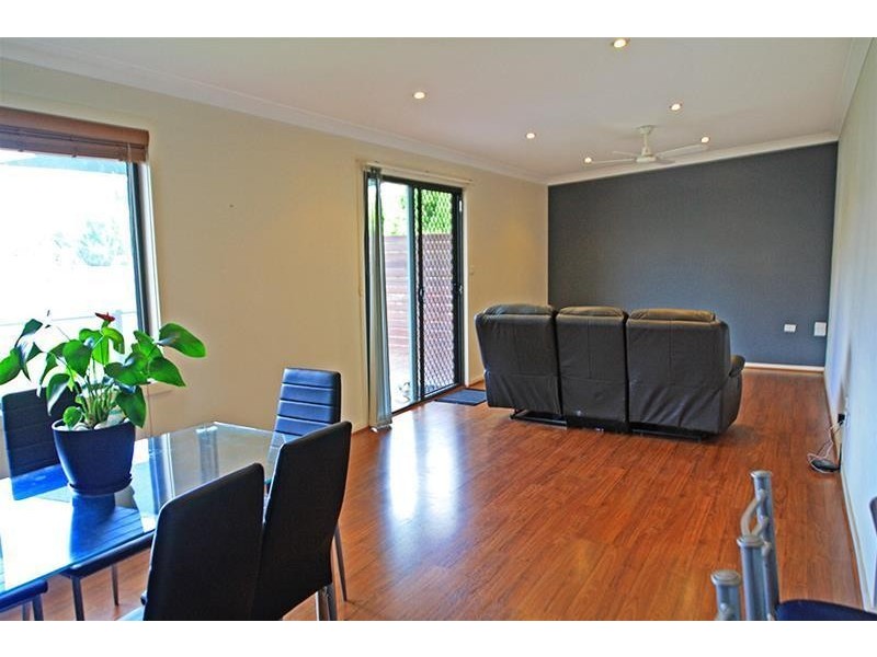 7 Compton Street, Rutherford NSW 2320