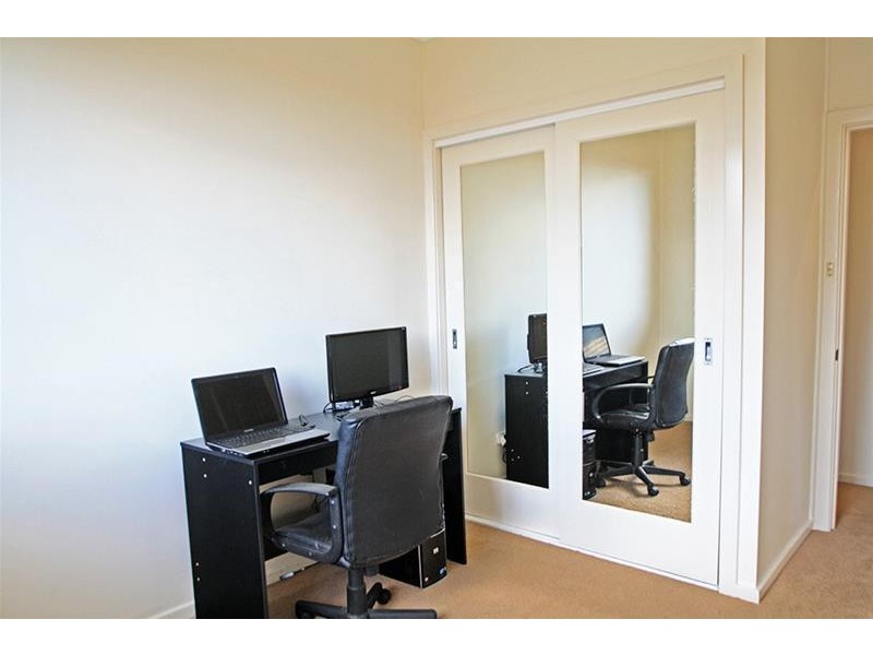 7 Compton Street, Rutherford NSW 2320