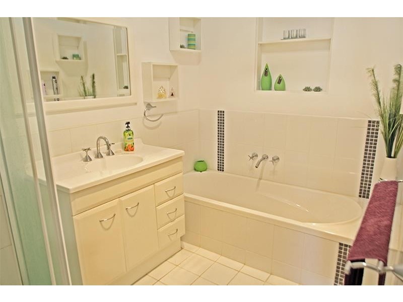 7 Compton Street, Rutherford NSW 2320