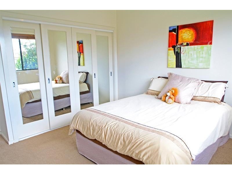 7 Compton Street, Rutherford NSW 2320