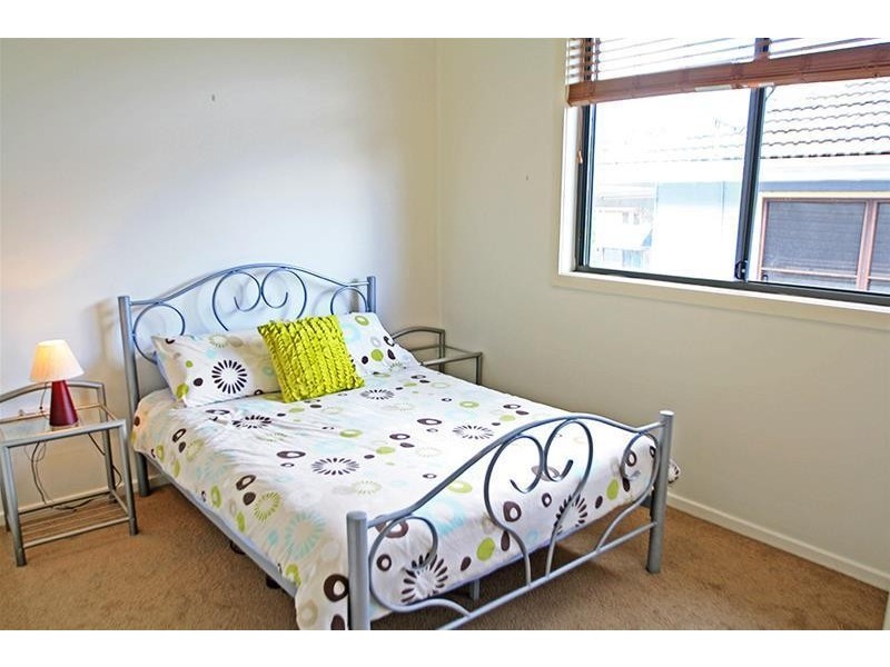 7 Compton Street, Rutherford NSW 2320