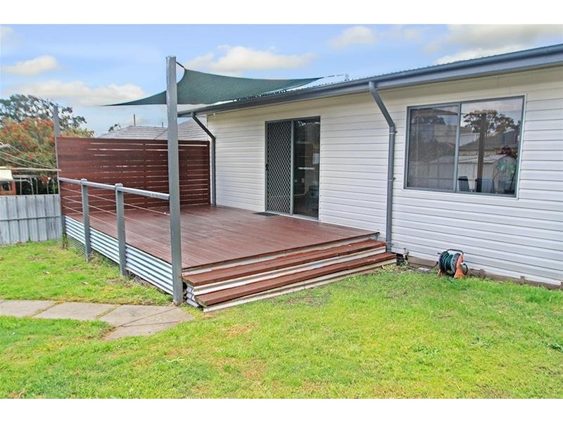 7 Compton Street, Rutherford NSW 2320