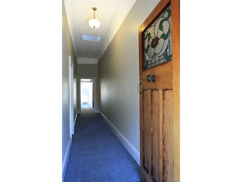 Horseshoe Bend NSW 2320