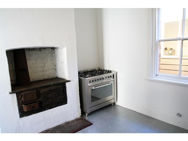 Horseshoe Bend NSW 2320