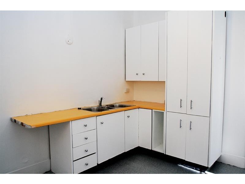 Horseshoe Bend NSW 2320