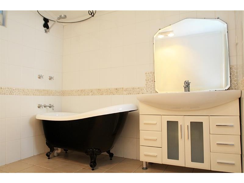 Horseshoe Bend NSW 2320