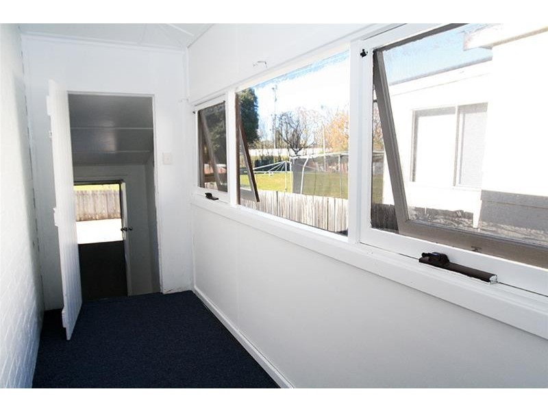 Horseshoe Bend NSW 2320