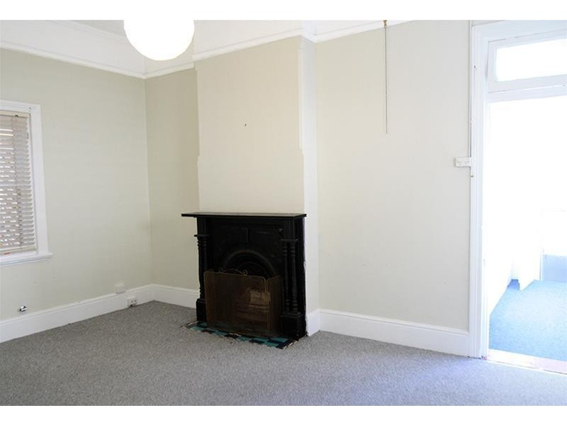 Horseshoe Bend NSW 2320