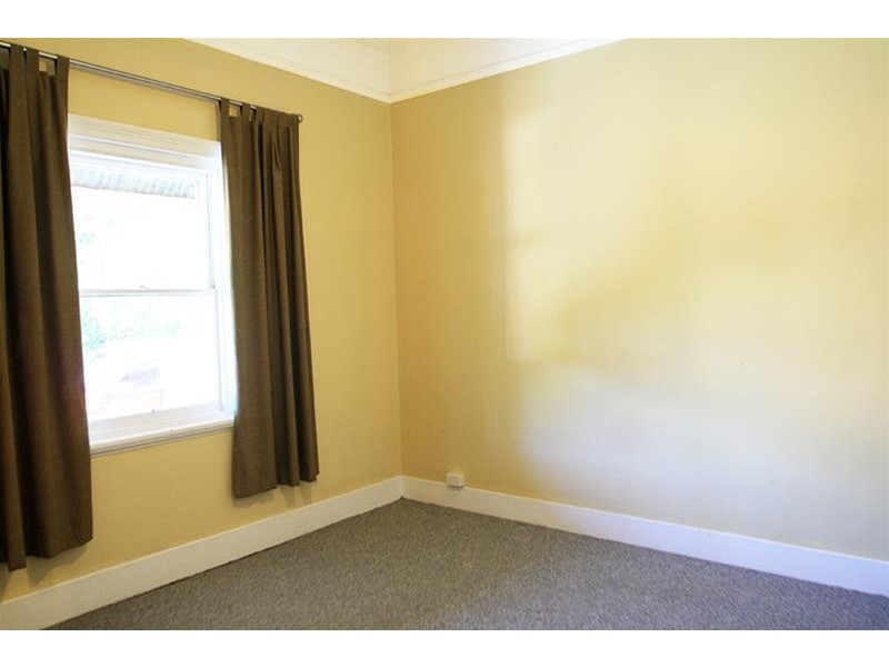 Horseshoe Bend NSW 2320