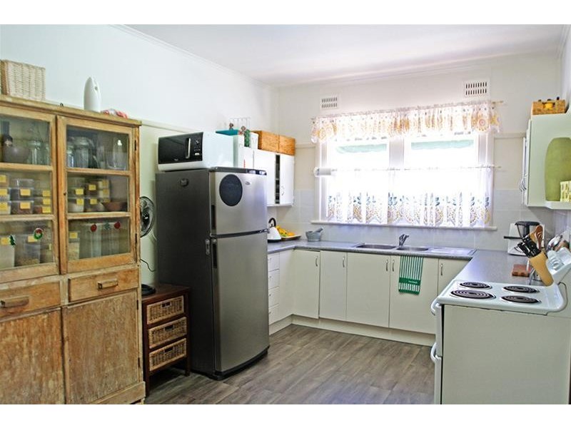 17 Wentworth Street, Telarah NSW 2320