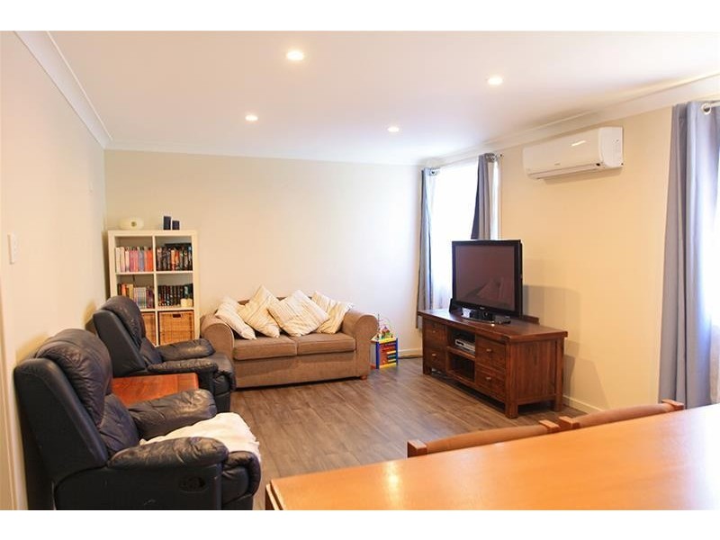 17 Wentworth Street, Telarah NSW 2320