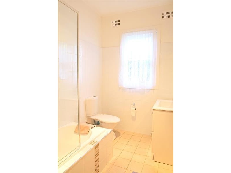 17 Wentworth Street, Telarah NSW 2320