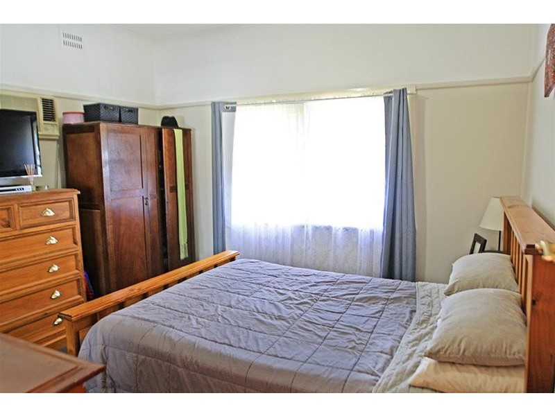 17 Wentworth Street, Telarah NSW 2320