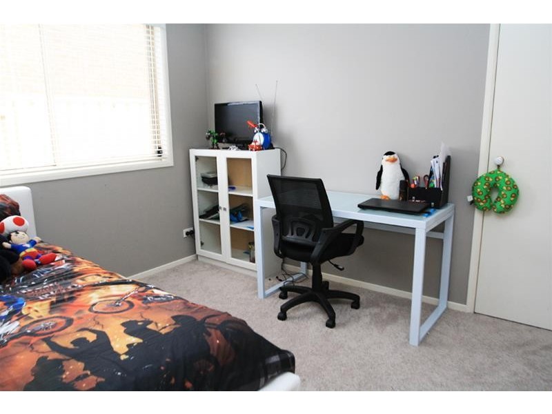 41 April Crt, Bolwarra Heights NSW 2320