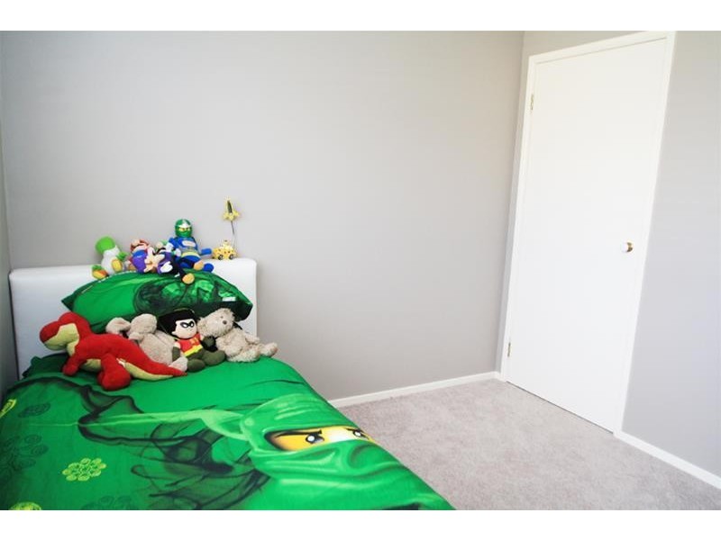 41 April Crt, Bolwarra Heights NSW 2320