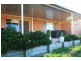 41 April Crt, Bolwarra Heights NSW 2320
