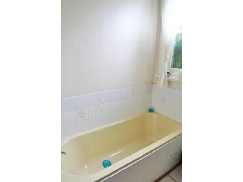 33 William Street, Telarah NSW 2320