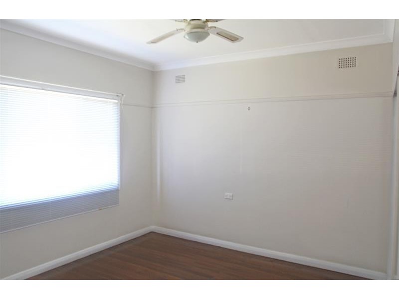 33 William Street, Telarah NSW 2320