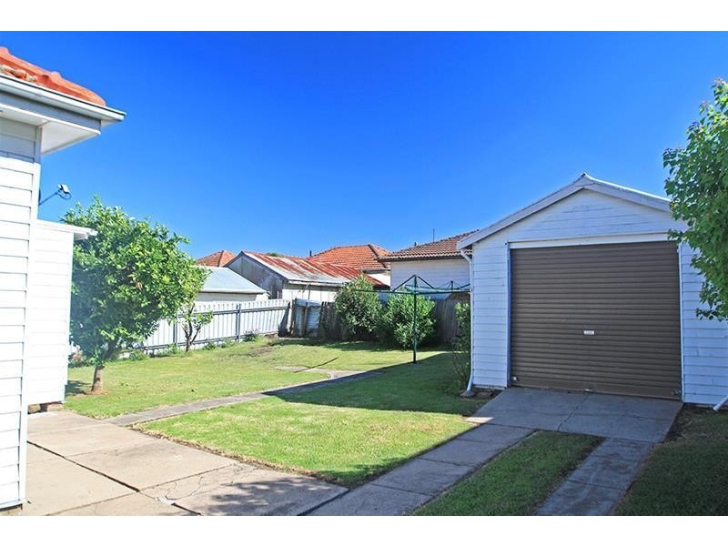 33 William Street, Telarah NSW 2320