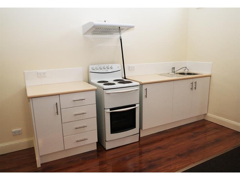 348a HighStreet, Maitland NSW 2320