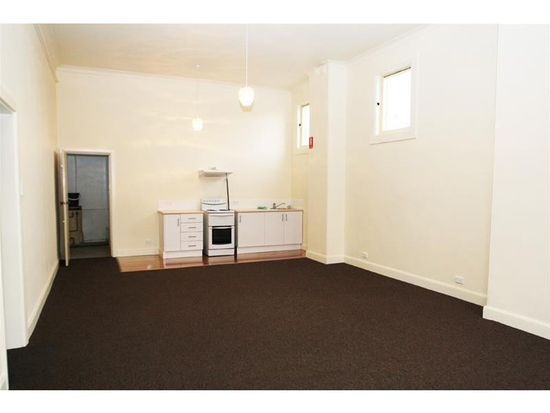 348a HighStreet, Maitland NSW 2320