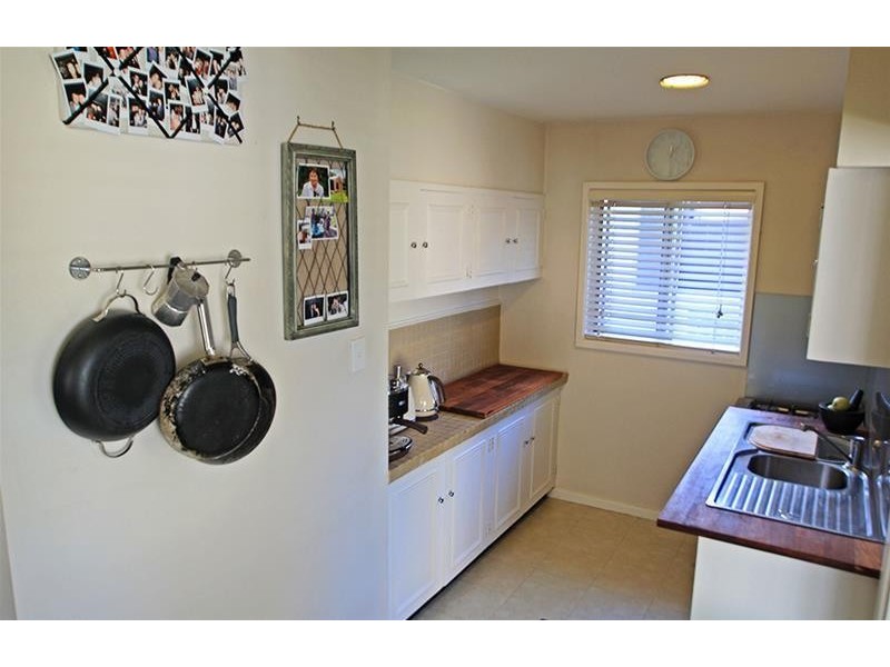 9 Nichols Street, Lorn NSW 2320