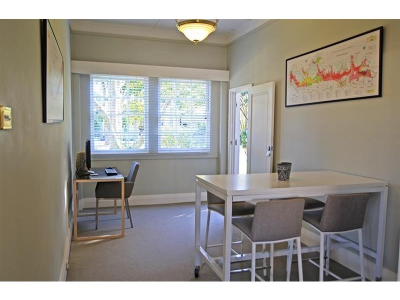 9 Nichols Street, Lorn NSW 2320