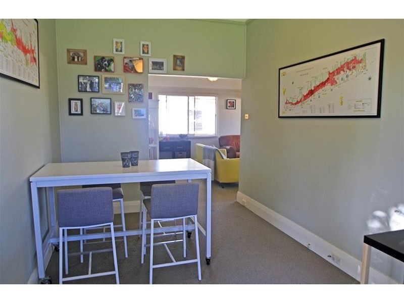 9 Nichols Street, Lorn NSW 2320