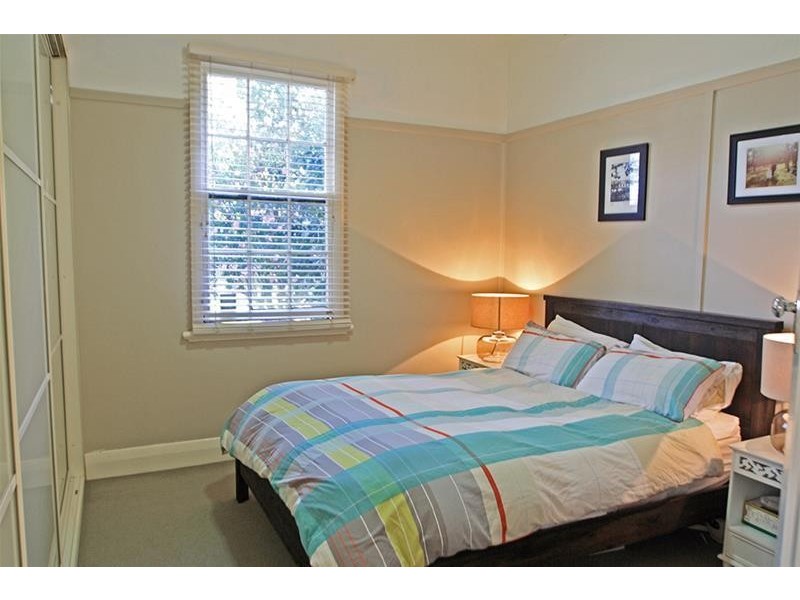 9 Nichols Street, Lorn NSW 2320