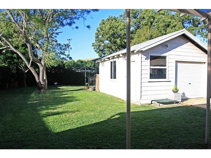 9 Nichols Street, Lorn NSW 2320