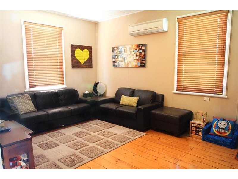 16 Onus Street, Telarah NSW 2320