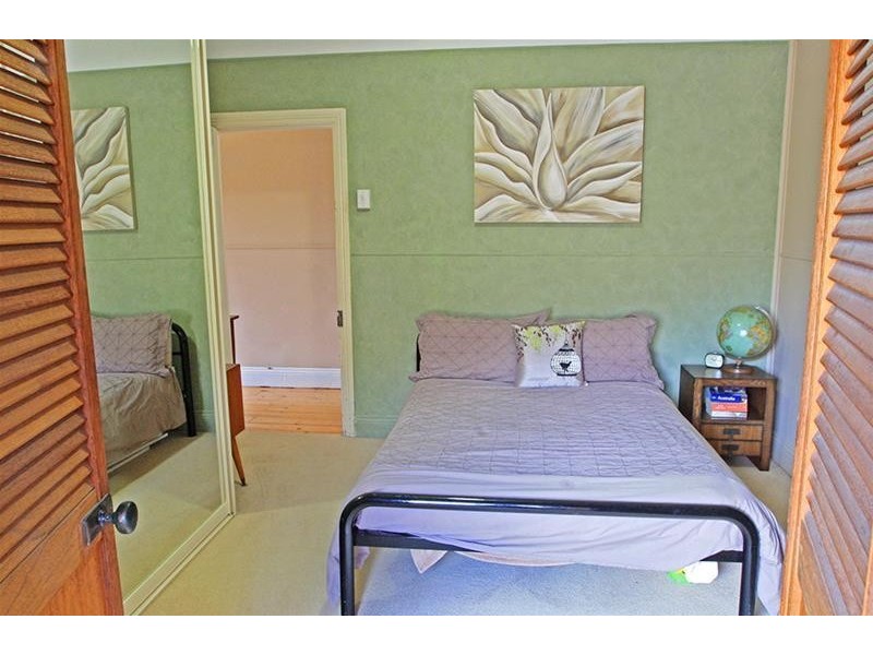 16 Onus Street, Telarah NSW 2320