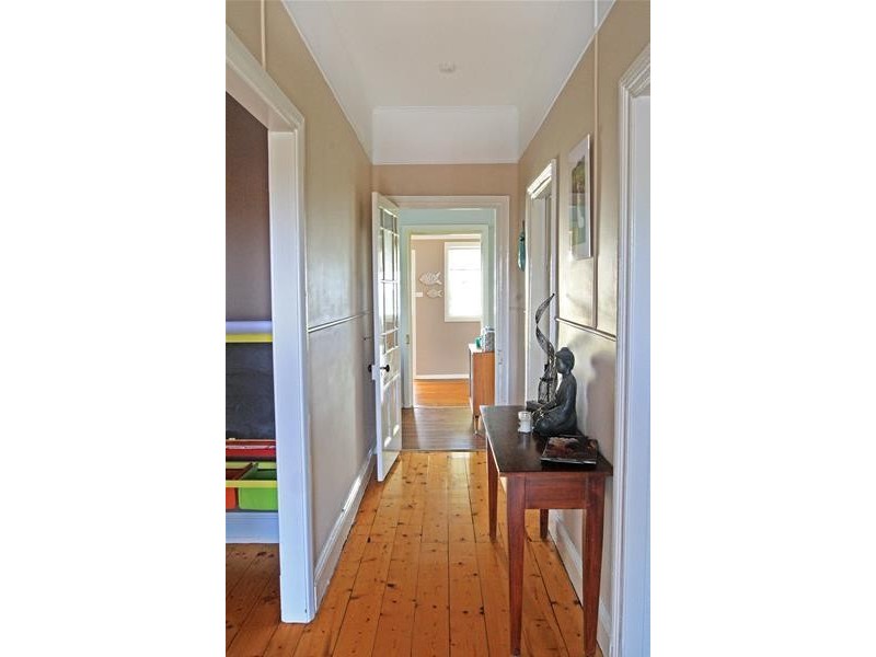 16 Onus Street, Telarah NSW 2320