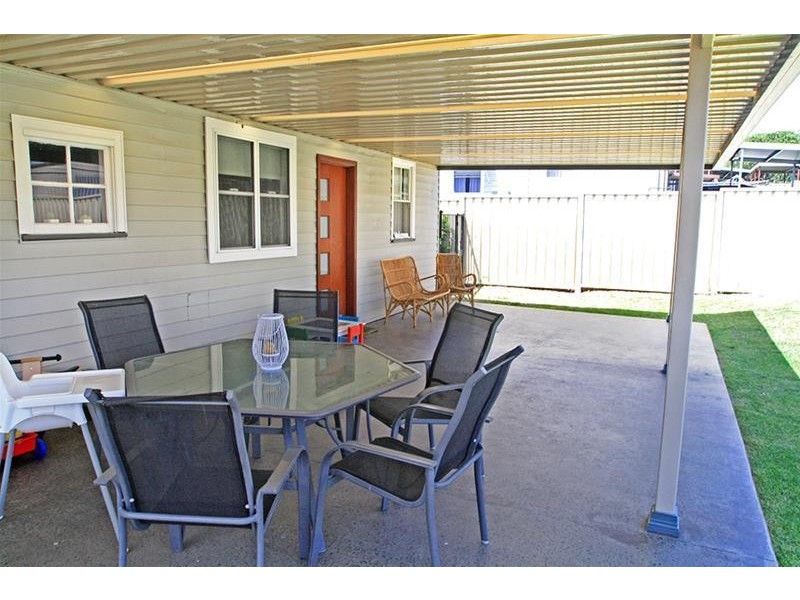 16 Onus Street, Telarah NSW 2320