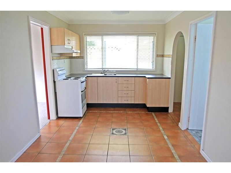 47 Wyndham Street, Greta NSW 2334